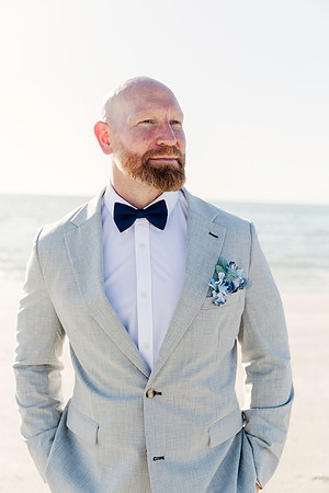 wedding-162
