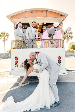 wedding-167