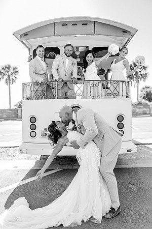 wedding-168
