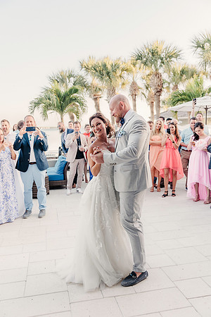 wedding-172