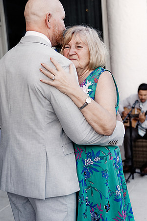 wedding-176