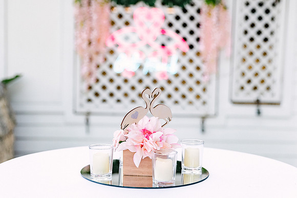 wedding-185