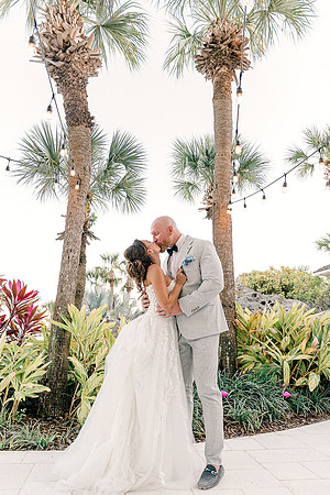wedding-186
