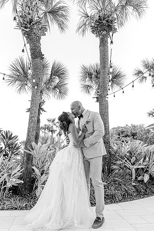 wedding-187