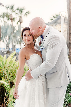 wedding-189