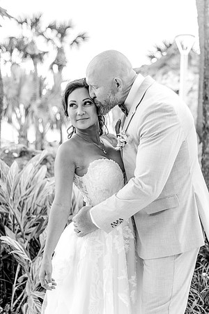 wedding-190