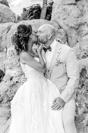 wedding-192