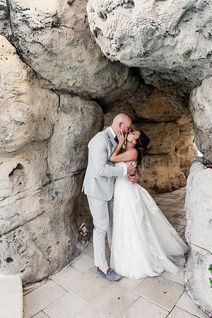 wedding-194