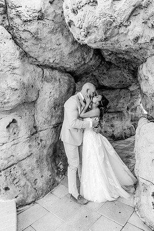 wedding-195