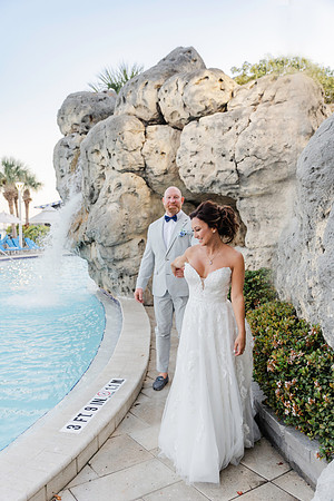 wedding-193