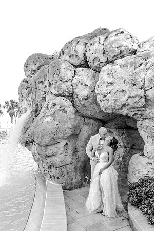 wedding-197