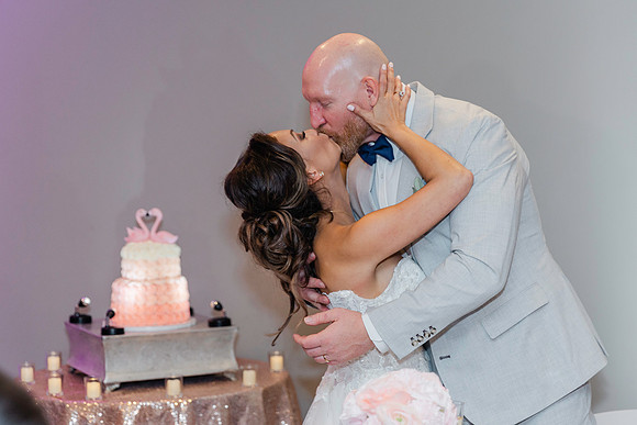 wedding-200
