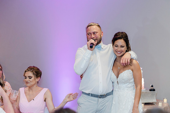 wedding-199