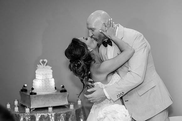 wedding-201