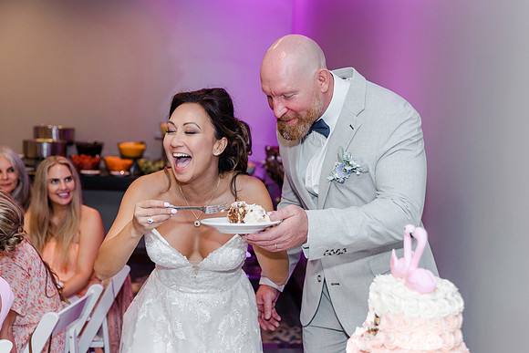 wedding-202