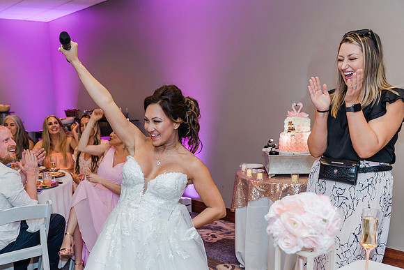wedding-206
