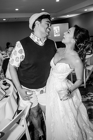 wedding-210