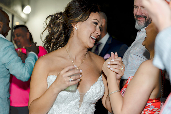 wedding-211
