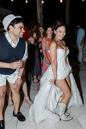 wedding-217