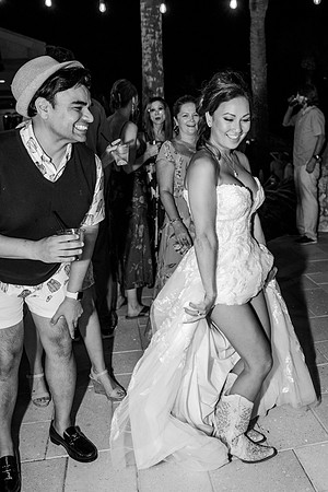 wedding-218