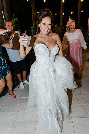 wedding-219