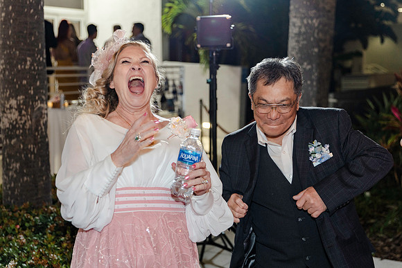 wedding-221