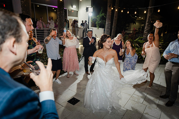 wedding-223