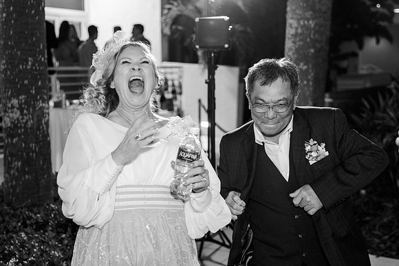 wedding-222