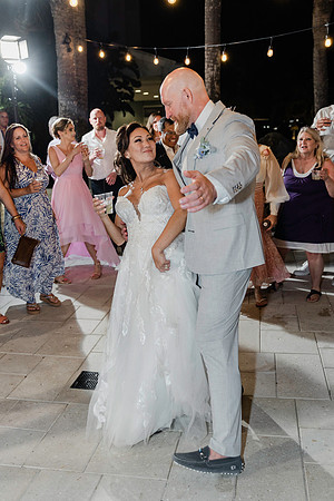 wedding-224