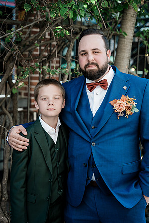 wedding-428
