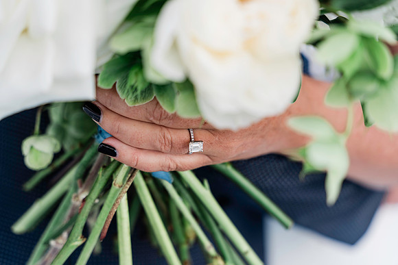 wedding-297