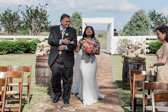 wedding-590