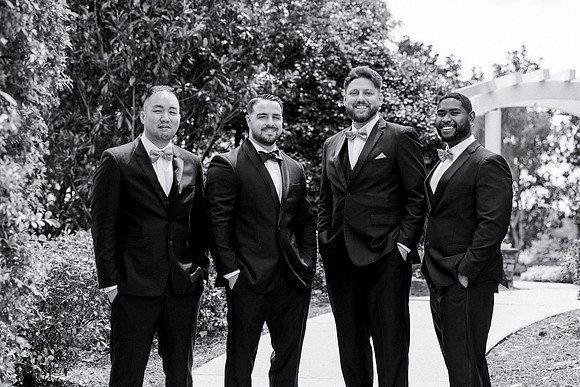 wedding-81