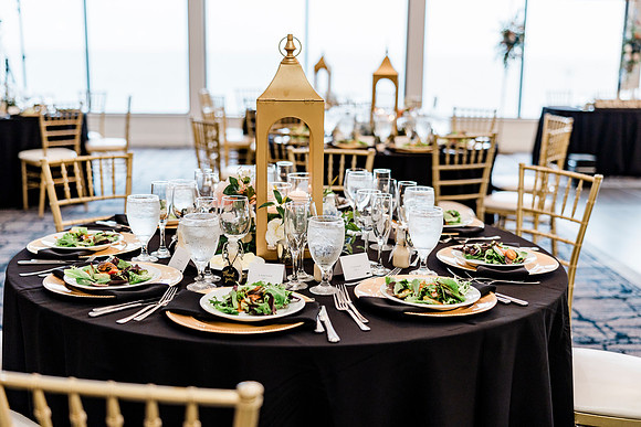 wedding-776