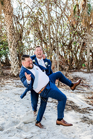 wedding-251