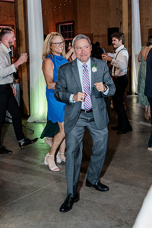 wedding-1185