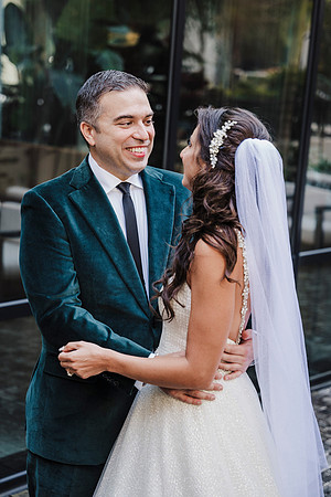 wedding-59