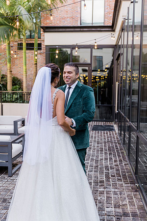 wedding-48