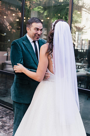 wedding-37