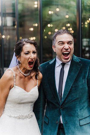 wedding-84