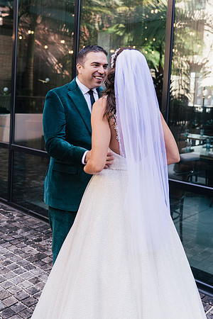wedding-36