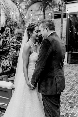 wedding-67