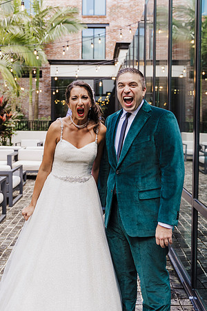 wedding-86