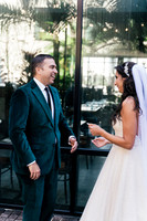 wedding-28