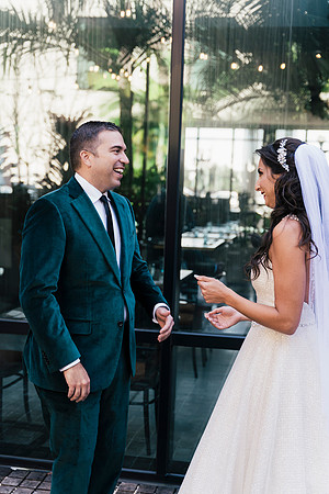 wedding-28