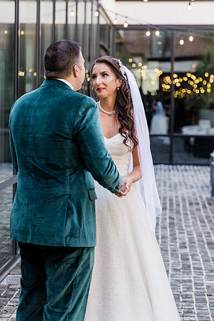 wedding-57