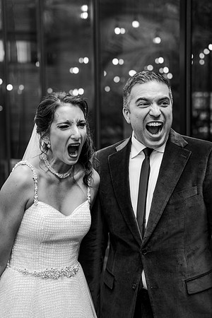wedding-85