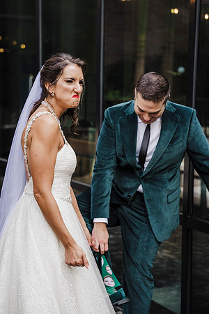 wedding-72