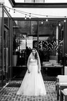 wedding-23