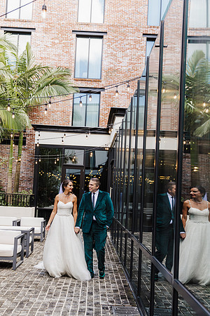 wedding-83